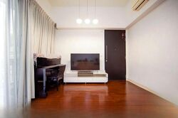 Village @ Pasir Panjang (D5), Condominium #565969691